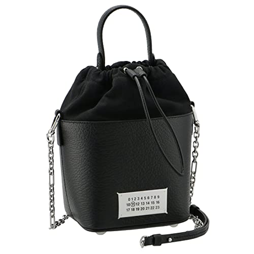メゾンマルジェラ マルジェラバッグ メゾン マルジェラ（MAISON MARGIELA）新作バッグ【2022春夏】